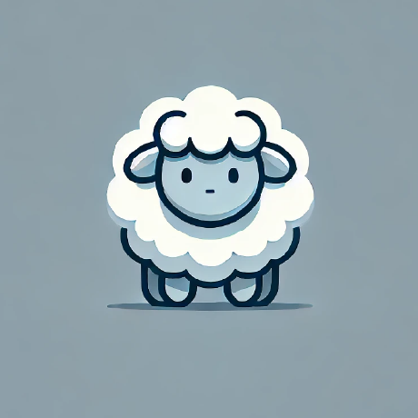 NameSheep